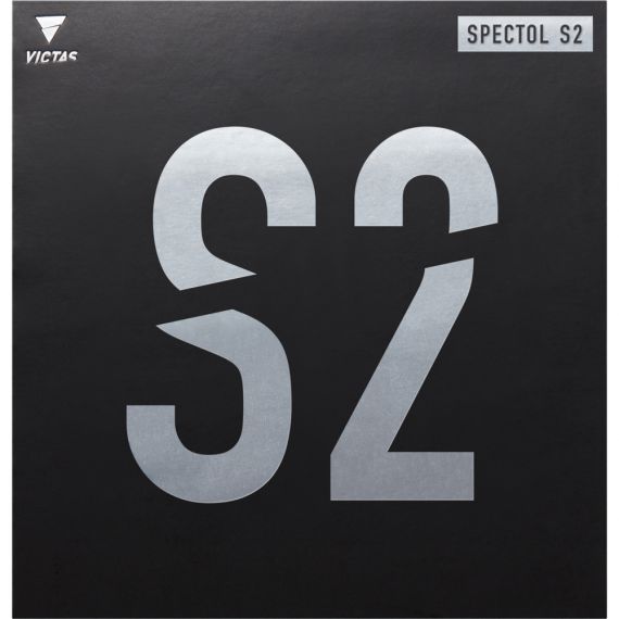 [210020-0020-0370] SPECTOL S2 (Хар, MAX)
