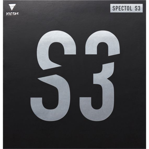 [210030-0020-0370] SPECTOL S3 (Хар, MAX)