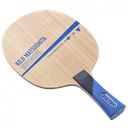 KOJI MATSUSHITA DEFENSIVE