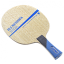 KOJI MATSUSHITA SPECIAL