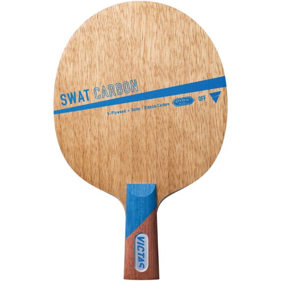 SWAT CARBON CHN