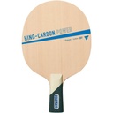 HINO CARBON POWER CHN