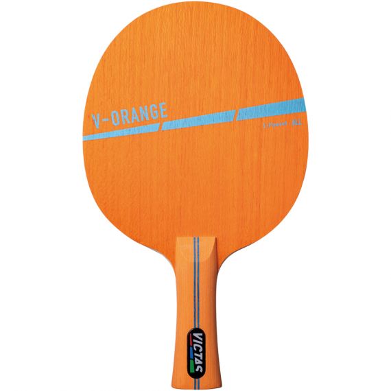 V-Orange