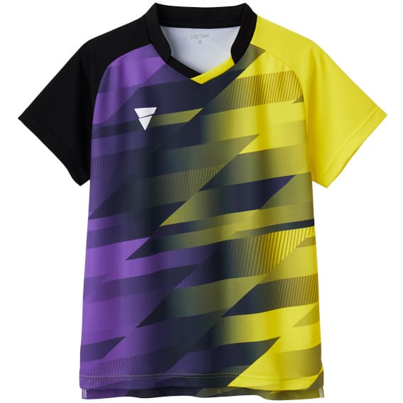 [512401-3000-6220] V-GS400 (Шар, S)