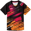 ENERGY Gameshirt