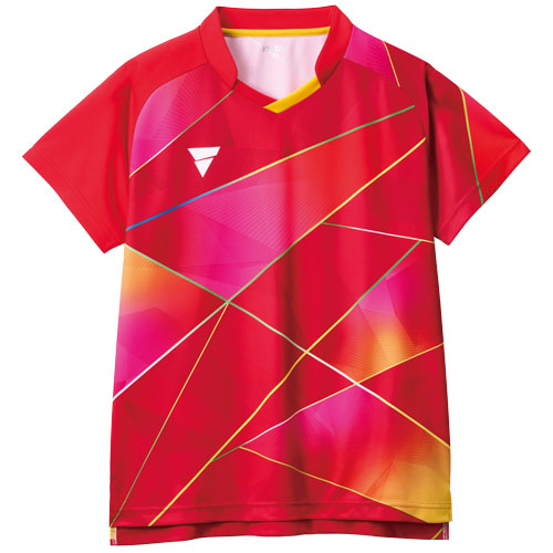 [512211-1000-6220] V-GS260 (Хар, S)