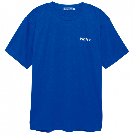 [033455-0020-0011] V-TS063 (Хар, S)