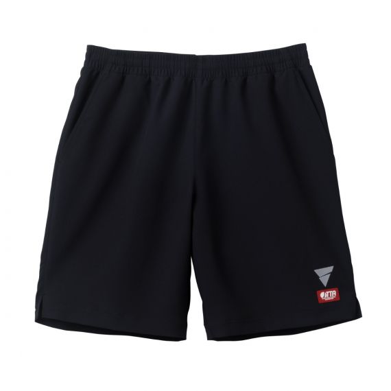 [522211-6000-6220] V-GP261 (Хар хөх, S)