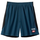 SIDE PIPING Game Pants