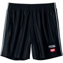 JOIRE Game Pants