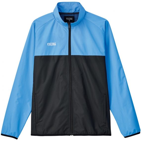 [642401-9000-6220] PLAY ENDURANCE JACKET (Улаан, S)