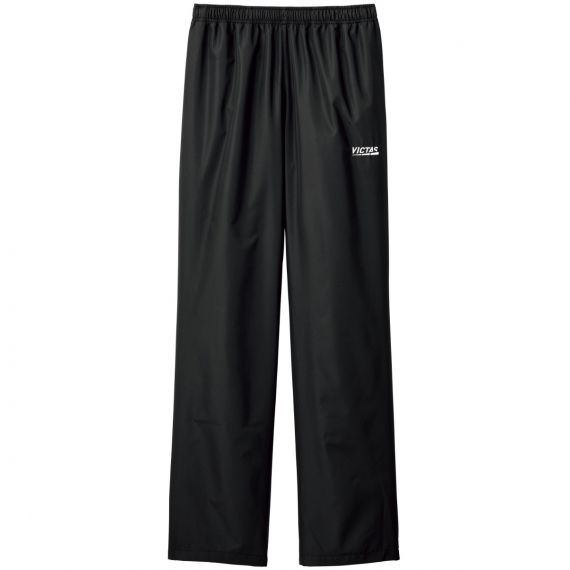 [642402-1000-6220] PLAY ENDURANCE PANTS (S)