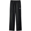 PLAY ENDURANCE PANTS