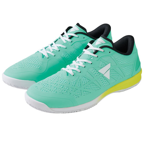 [552301-1900-5225] Tri-Force V (Цагаан, 22.5)