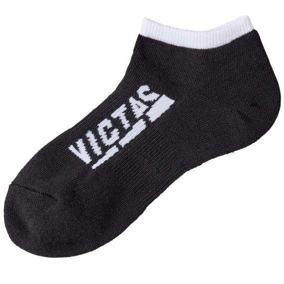 [662401-2000-6220] INSTEP SIDE LOGO ANKLESocks (Улбар шар, S)