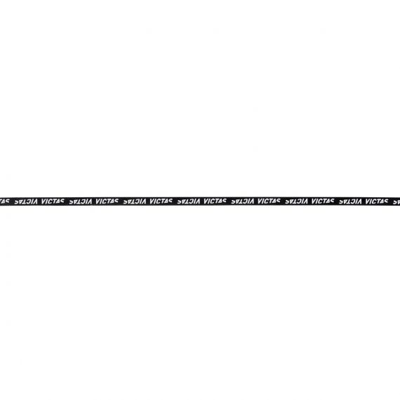 [801160-0032-0064] TOUGH GUARD Black×White