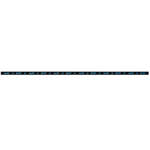 [801170-0102-0064] SIDETAPE FLOCKY (Navy/Blue)