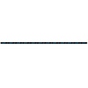 SIDETAPE FLOCKY