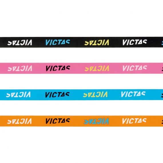 [801180-2000-0064] SIDETAPE TRIPLELOGO (Улбар шар)