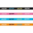 SIDETAPE TRIPLELOGO