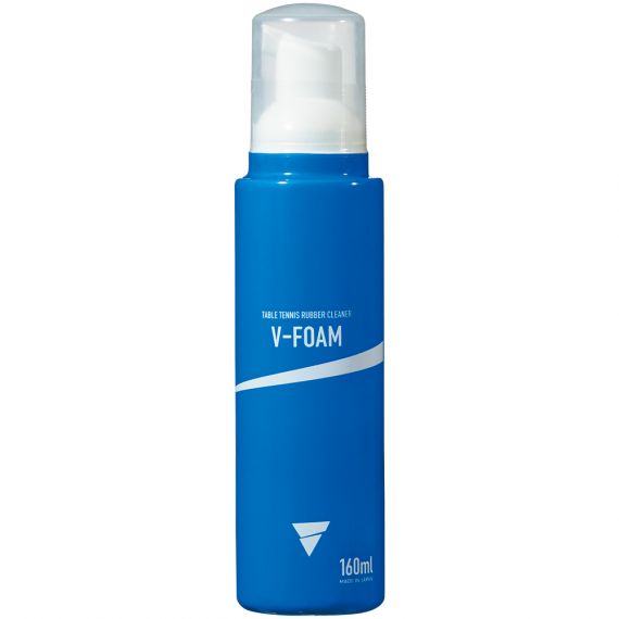 [801050-0999-0999] V-Foam