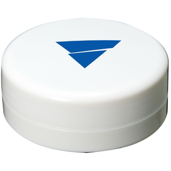 [801200-0999-0999] RUBBER CLEAN V