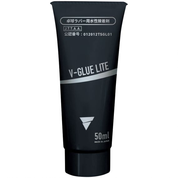 [801030-0999-0999] V-GRUE LITE