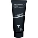 V-GRUE LITE