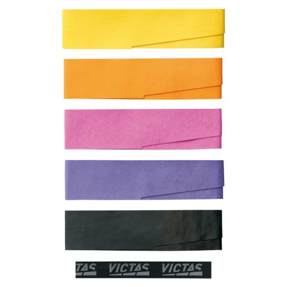 [801070-1000-0810] GRIP TAPE (Black, 0.4M)