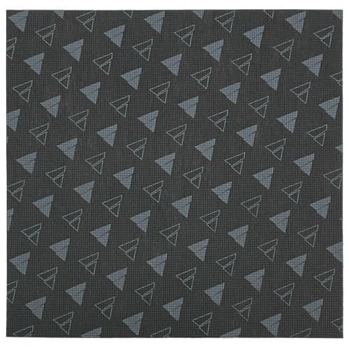 [801300-0999-0999] Hybrid CARBON sheet
