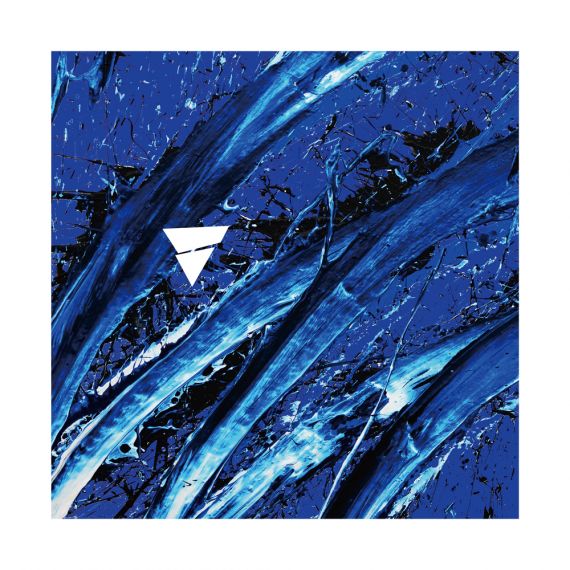 [801190-9000-0999] Adsorptive protective sheet OGS 418 (Улаан)