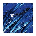 Adsorptive protective sheet OGS 418