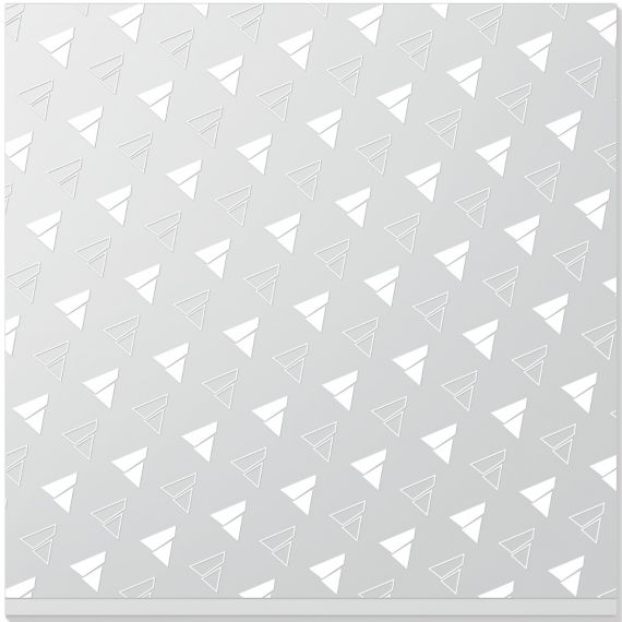 [801150-0999-0999] VICTAS Adhesive Sheet