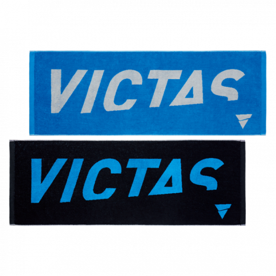 [044523-0020-0999] V-TW051 Suports Towel (Black)