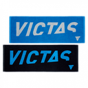 V-TW051 Suports Towel