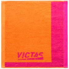 [692502-2000-0999] TWOTONW Hand Towel (ORANGE)