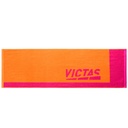 TWOTONW Sports Towel