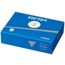 VP40+3star 1Dozen