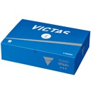 VP40+3star 5Dozen