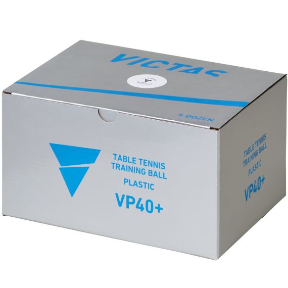 VP40+for training 5Dozen