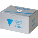 VP40+for training 5Dozen