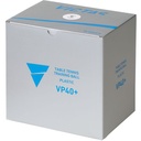 VP40+for training 10Dozen