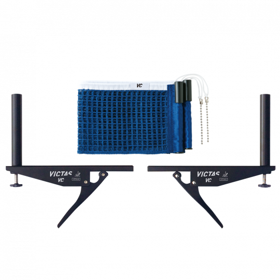 VCSupport Set Blue (JTTA)