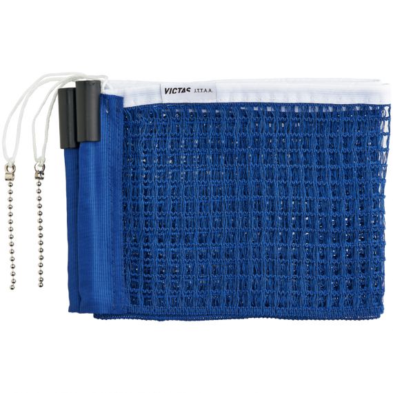 VC Support LARGEBALL NET(JTTA)