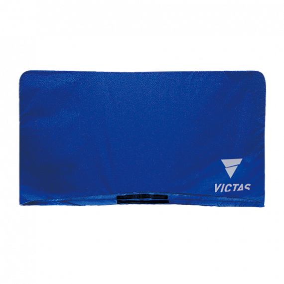 VICTAS Fence Cover(1.4ｍ)  B-TYPE