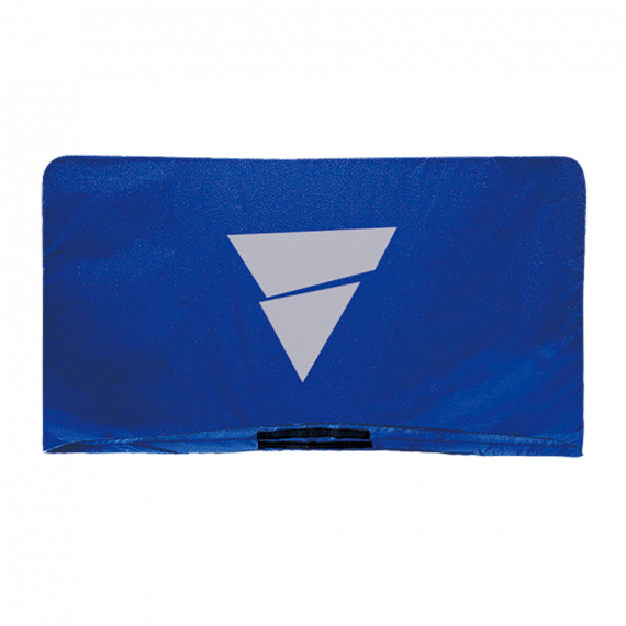 VICTAS Fence Cover 1.4 A-TYPE 1SET