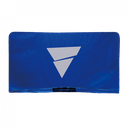 VICTAS Fence Cover 1.4 A-TYPE 1SET