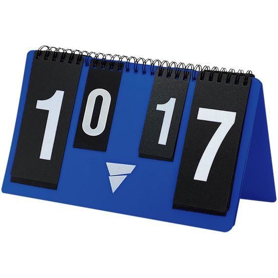 VICTASﾐ MINICOUNTER