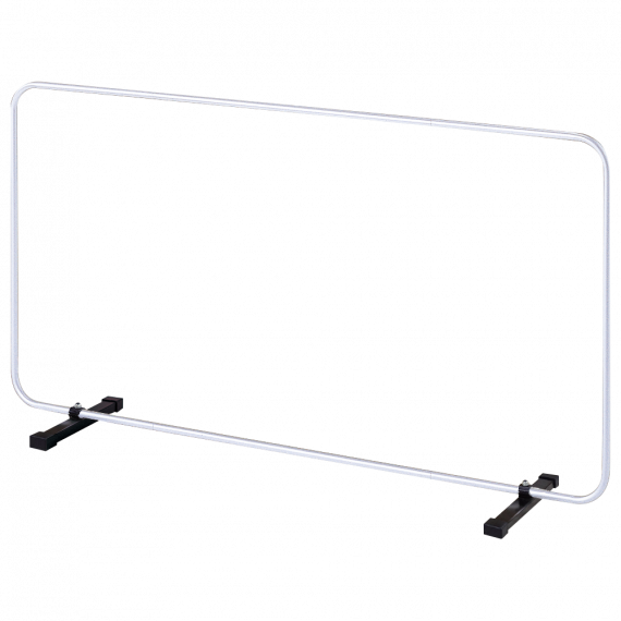 VICTAS Fence CoverLight (1.4M)