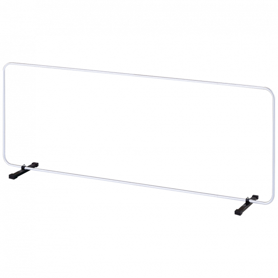 VICTAS Fence CoverLight(2.0M)